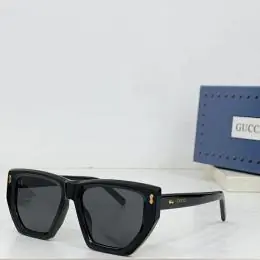 gucci aaa qualite lunettes de soleil s_121464b